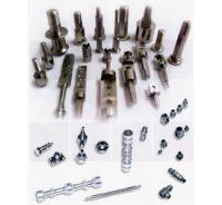 電腦、電子週邊、五金零件、光纖、電子、空壓零件、汽機車零件、醫療器材零件