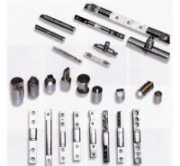 LCD、TV、CAR-TV、POS工業用電腦轉軸